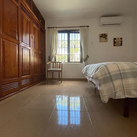 Casas Del Sol - Felice *